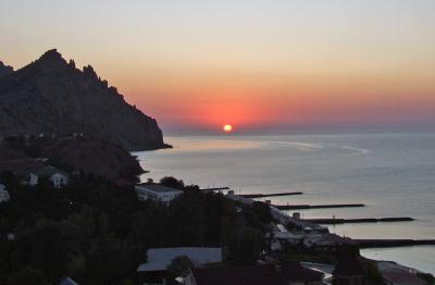 Прикрепленное изображение: DSCF7877.jpg